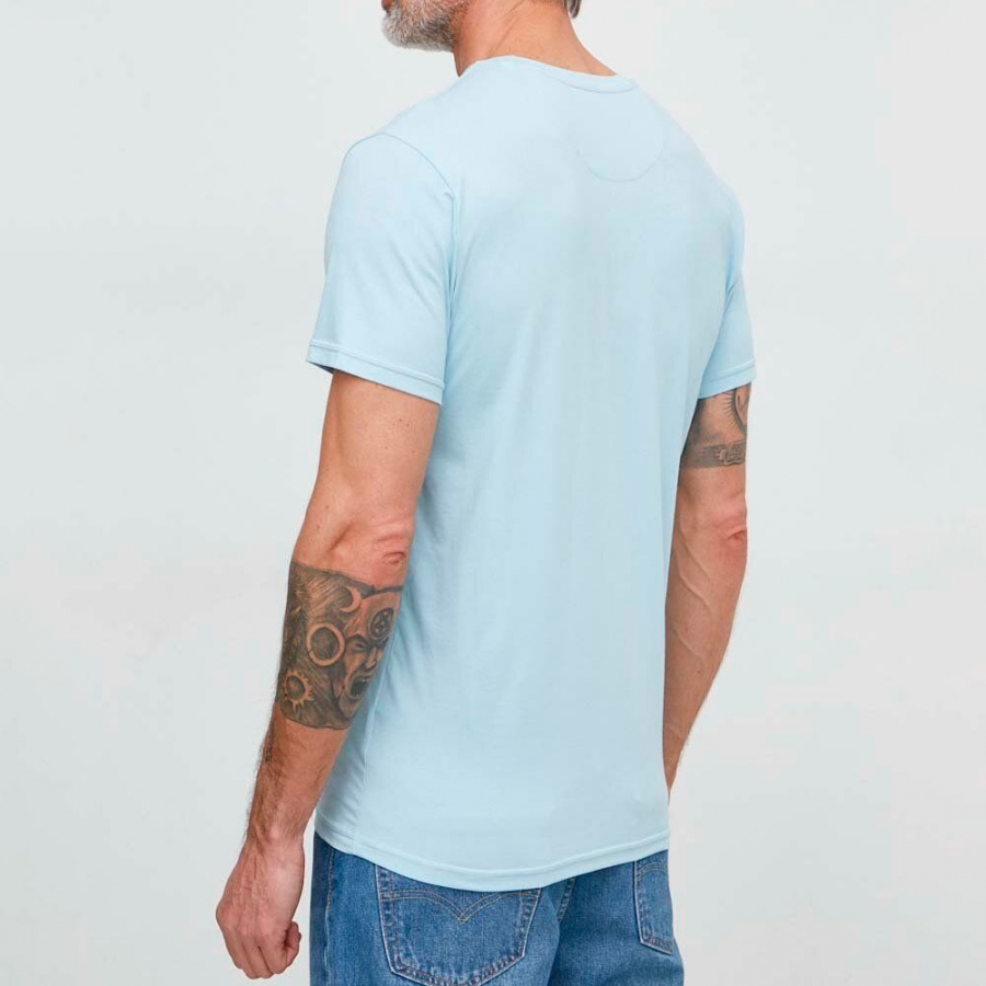 joe-t-shirt-a-col-rond-simple joe-t-shirt-a-col-rond-simple