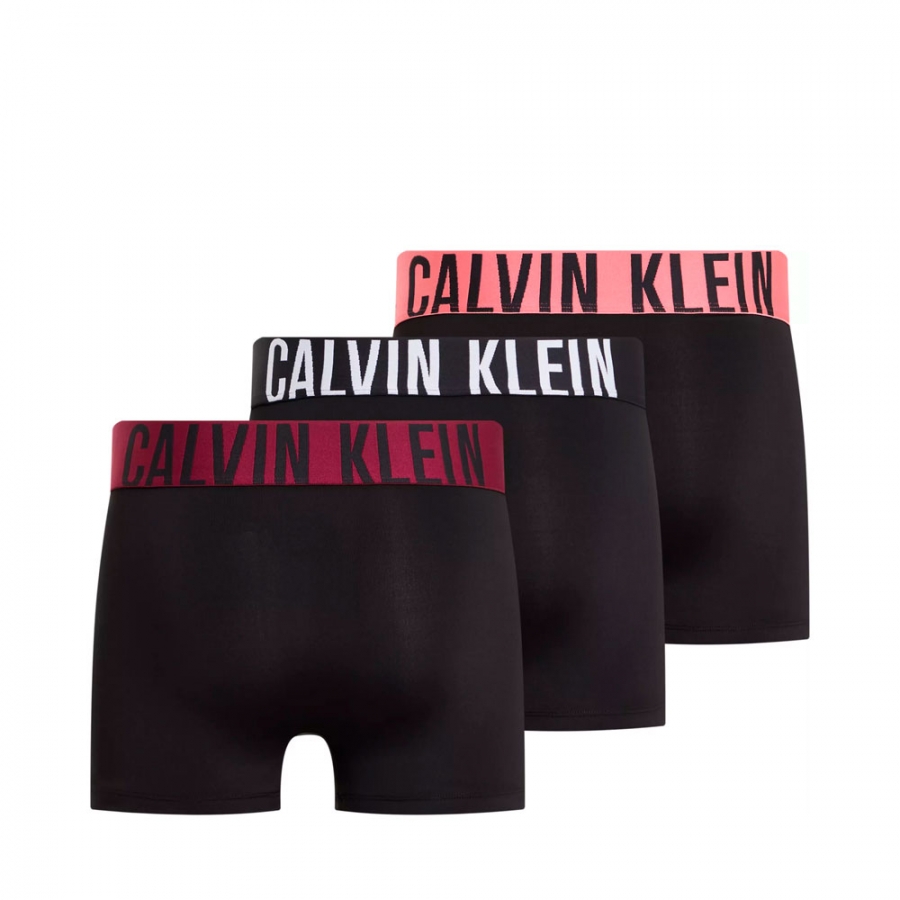 pack-da-3-baule-boxer pack-da-3-baule-boxer
