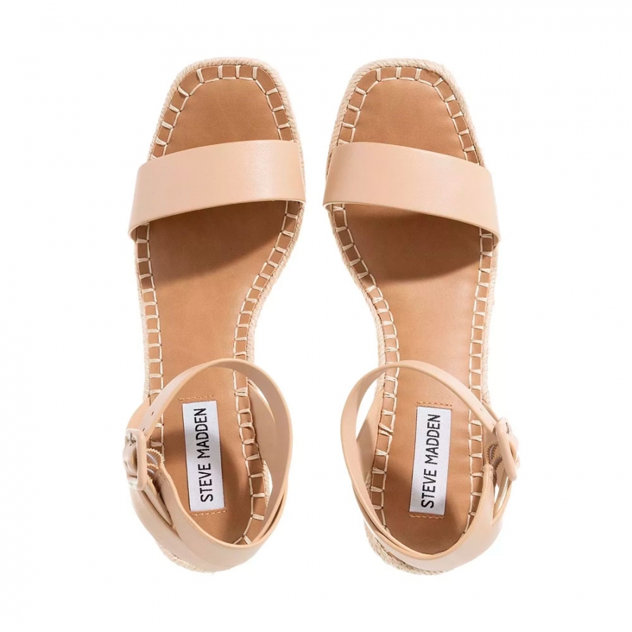 upstage-sandalen upstage-sandalen