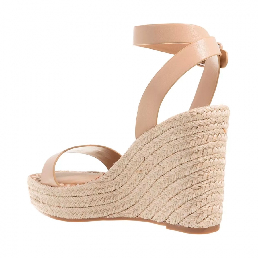 upstage-sandalen upstage-sandalen