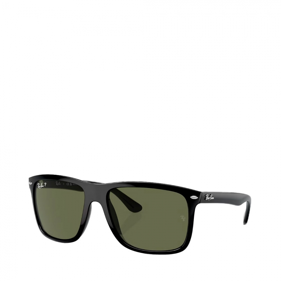 sunglasses-0rb4547-boyfriend-two sunglasses-0rb4547-boyfriend-two