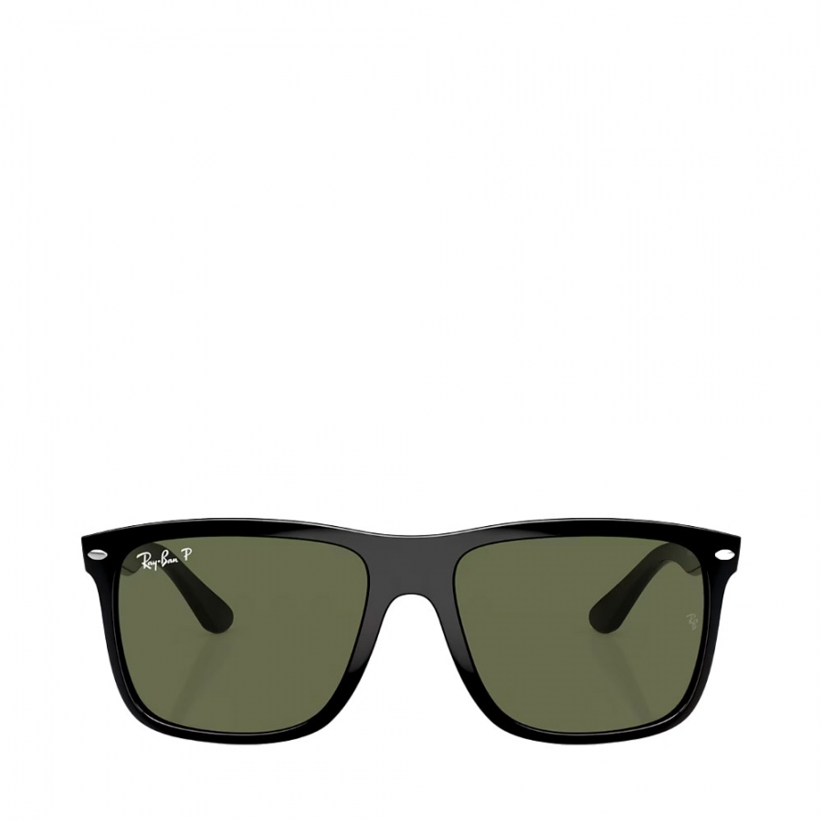 sunglasses-0rb4547-boyfriend-two sunglasses-0rb4547-boyfriend-two