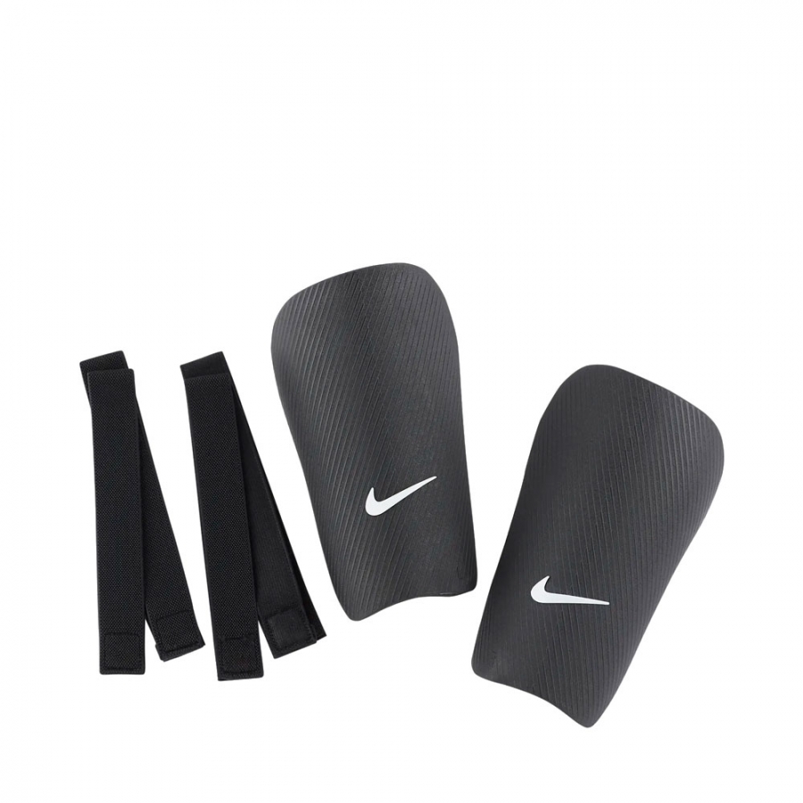 j-guard-shin-guards-ce j-guard-shin-guards-ce
