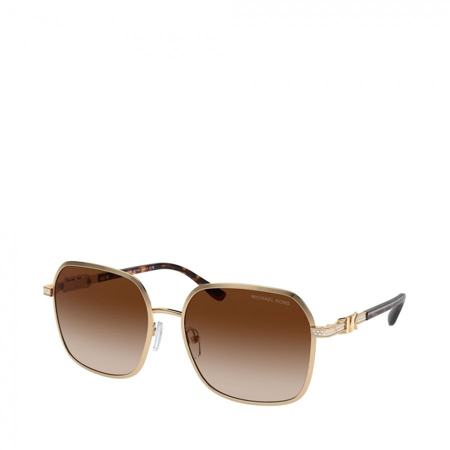 sunglasses-0mk1145b sunglasses-0mk1145b