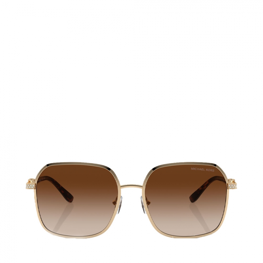 sunglasses-0mk1145b sunglasses-0mk1145b