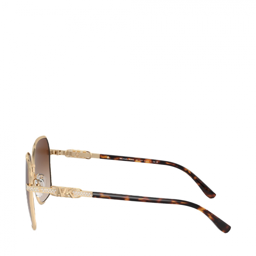 sonnenbrille-0mk1145b sonnenbrille-0mk1145b