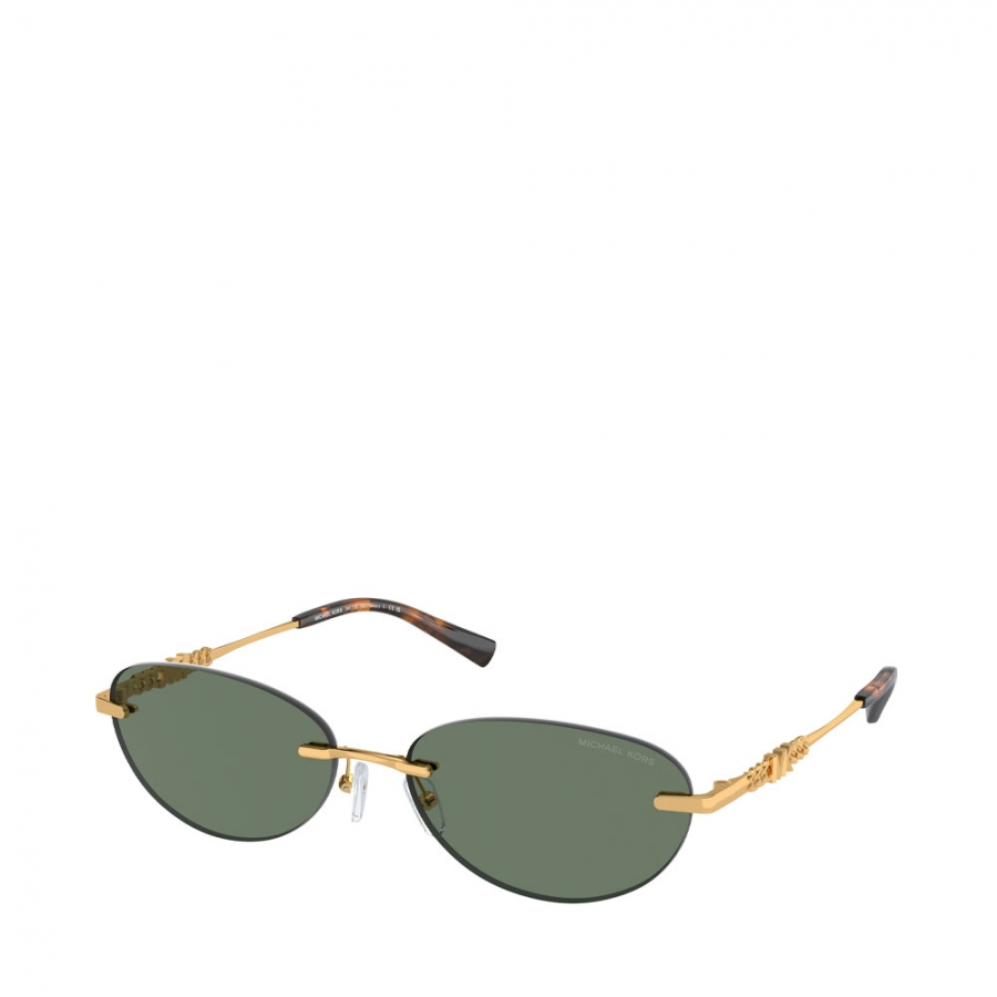sonnenbrille-0mk1151 sonnenbrille-0mk1151