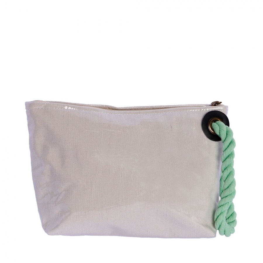 oseas-nadeltasche oseas-nadeltasche