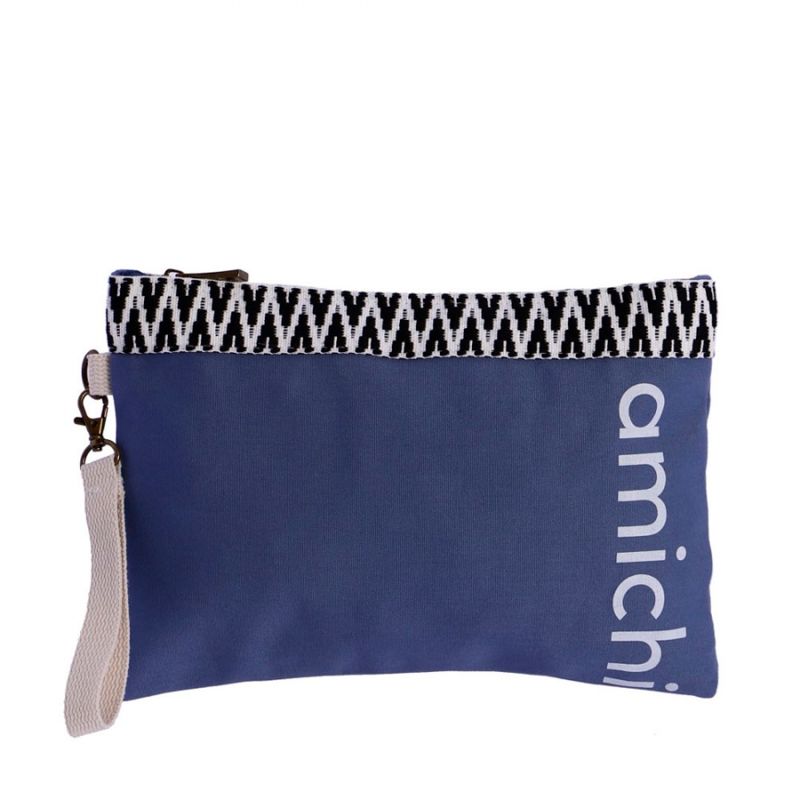 sac-a-aiguilles-ondina sac-a-aiguilles-ondina