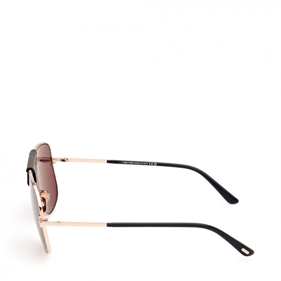 lunettes-de-soleil-ft1096 lunettes-de-soleil-ft1096