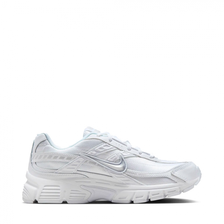 sneakers-iniziatori sneakers-iniziatori