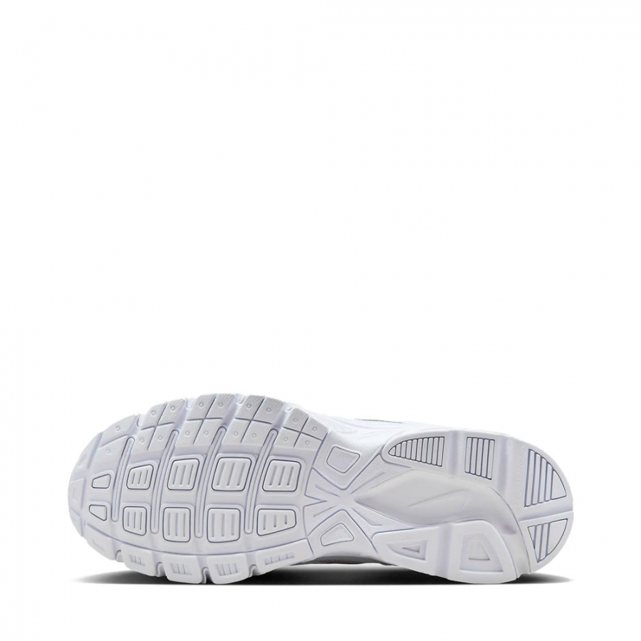 zapatillas-initiator zapatillas-initiator