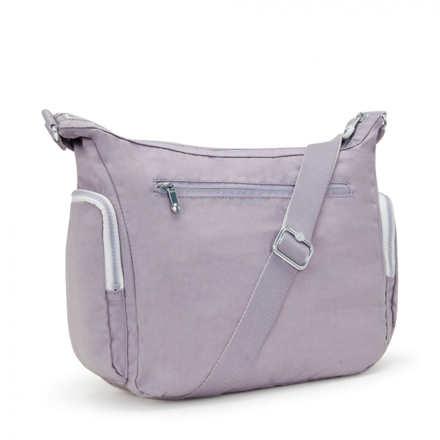 sac-gabb sac-gabb