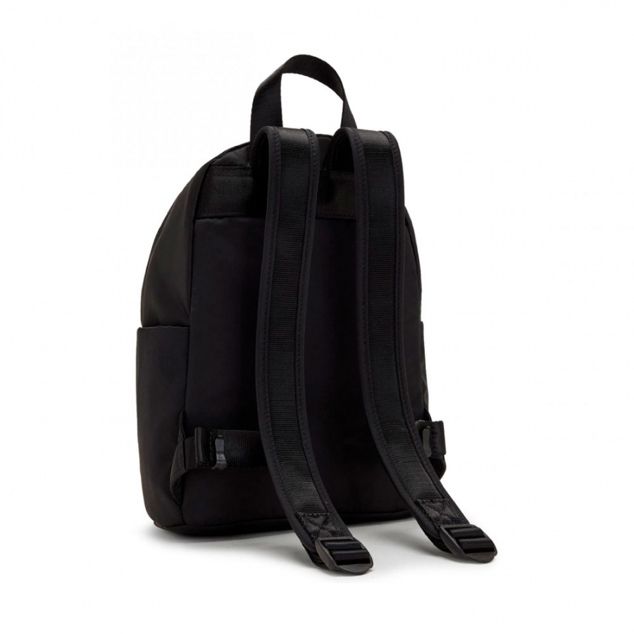 delia-mini-backpack delia-mini-backpack