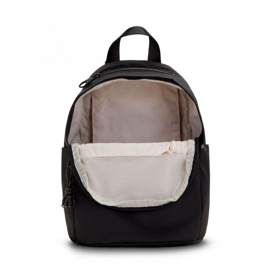 delia-mini-rucksack delia-mini-rucksack