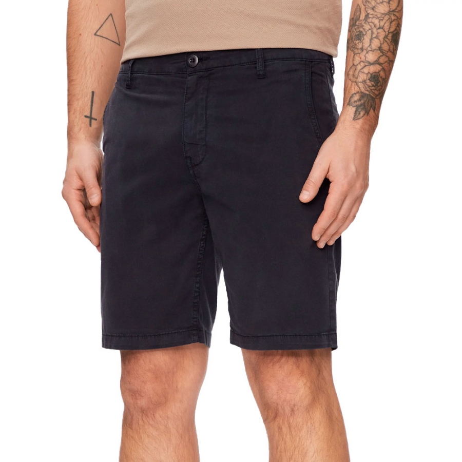 chinesische-engel-shorts chinesische-engel-shorts