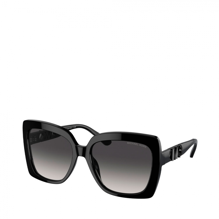 sonnenbrille-0mk2213 sonnenbrille-0mk2213
