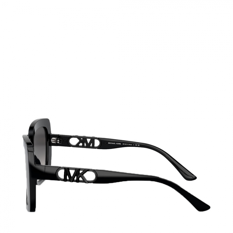 sunglasses-0mk2213 sunglasses-0mk2213