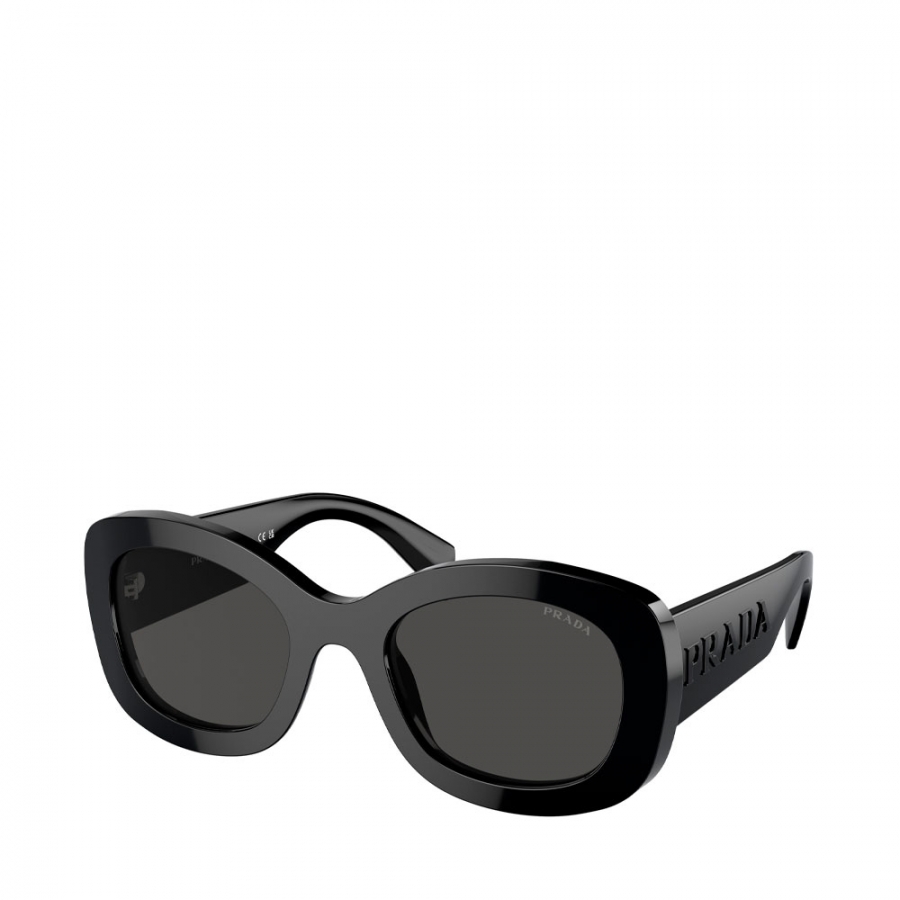 sonnenbrille-0pr-a13s sonnenbrille-0pr-a13s