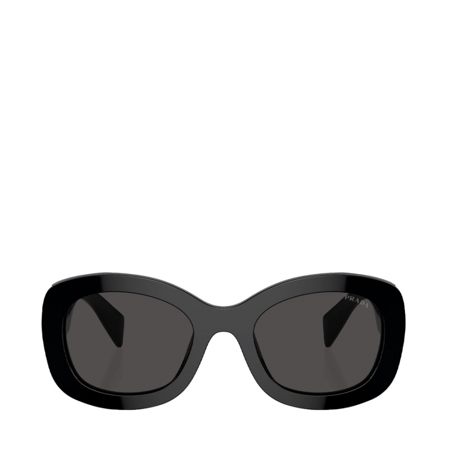 sonnenbrille-0pr-a13s sonnenbrille-0pr-a13s