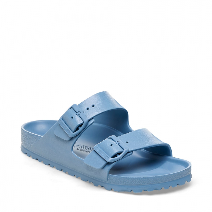 arizona-sandals arizona-sandals