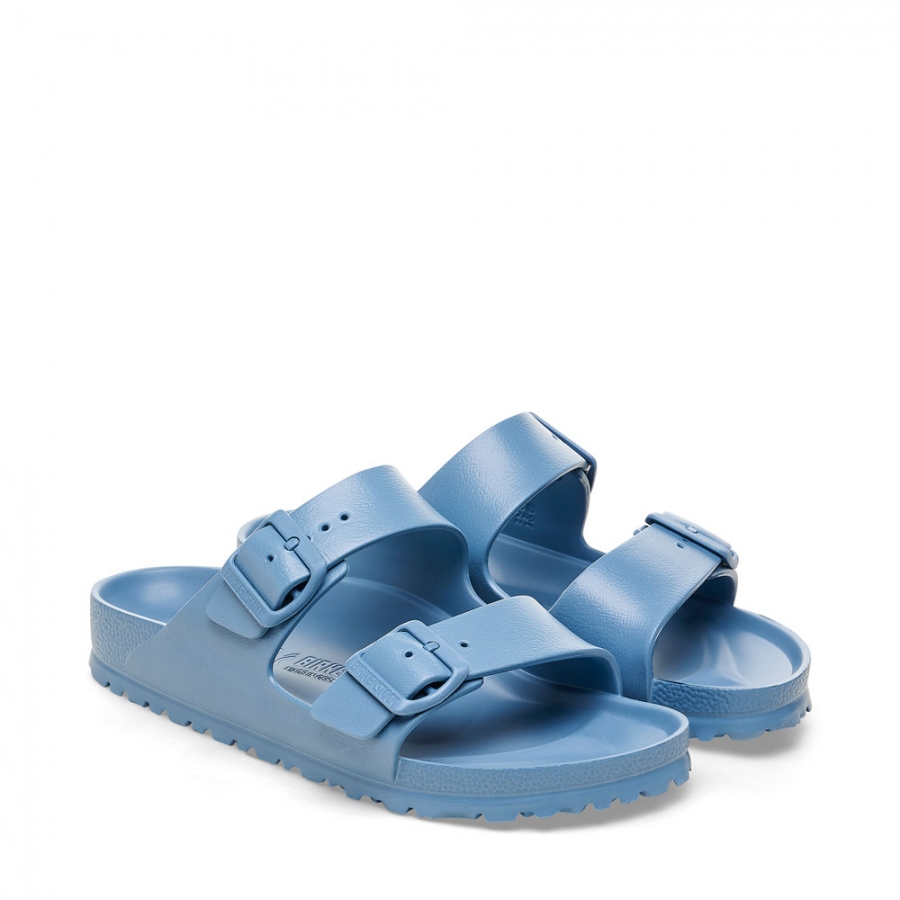 arizona-sandalen arizona-sandalen