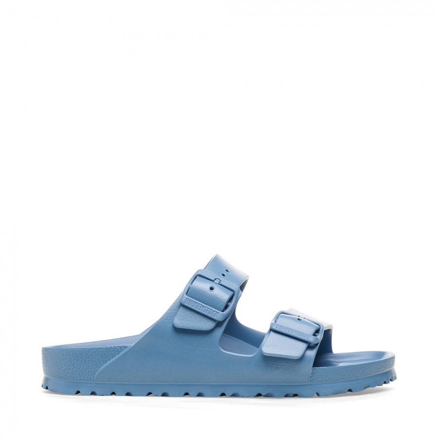 arizona-sandals arizona-sandals