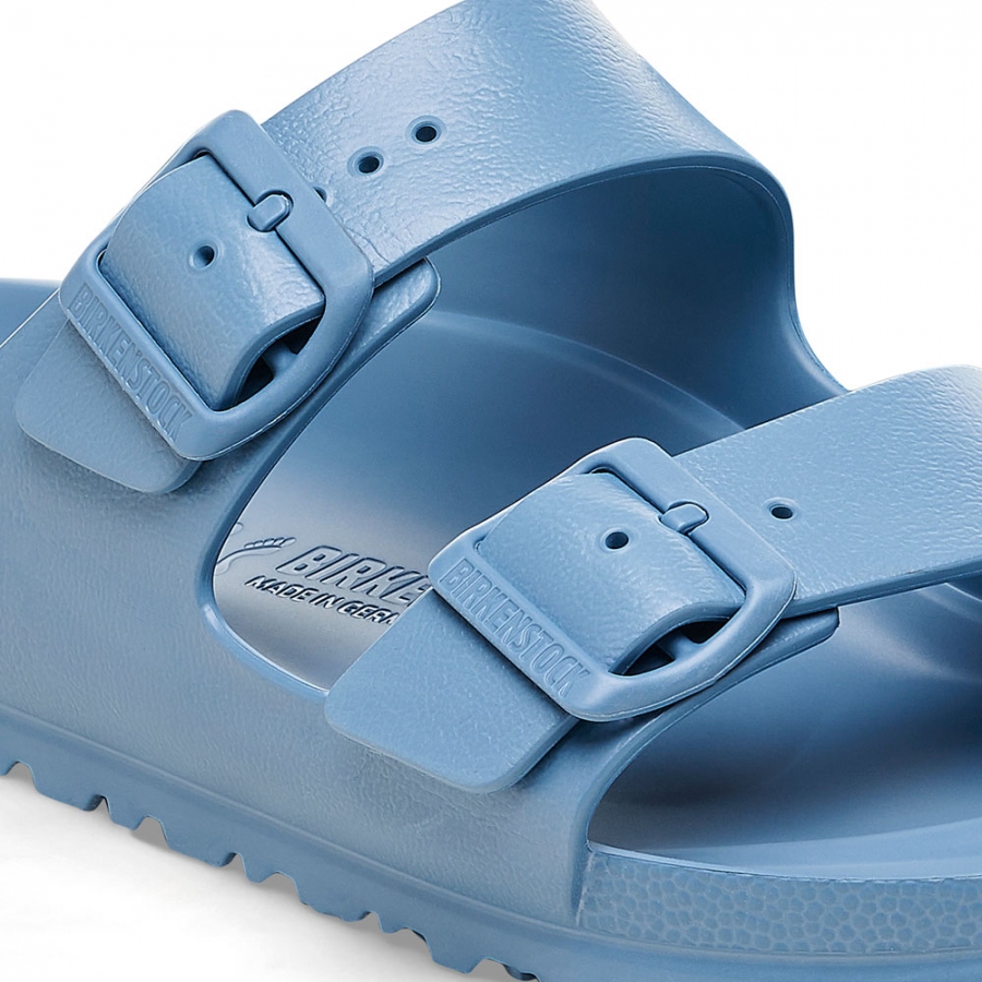 arizona-sandals arizona-sandals