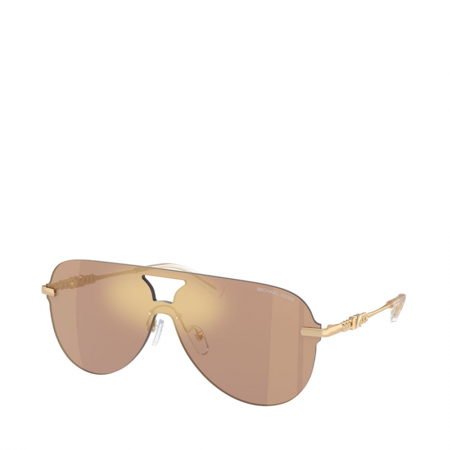 sonnenbrille-0mk1149 sonnenbrille-0mk1149