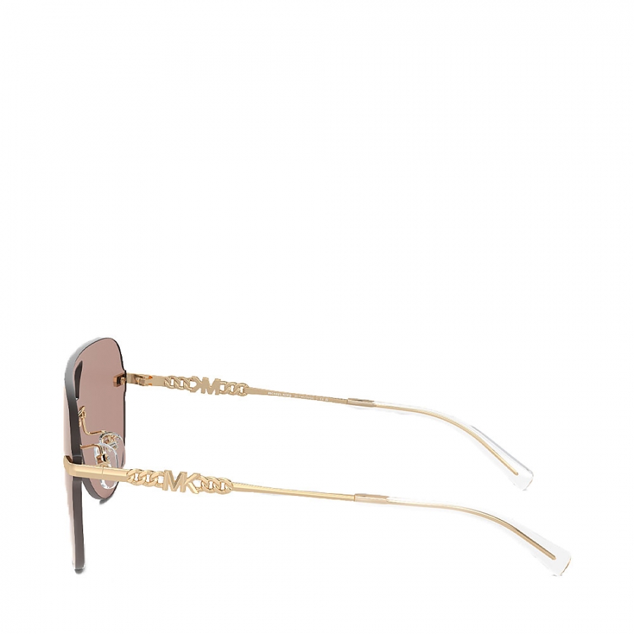 sonnenbrille-0mk1149 sonnenbrille-0mk1149