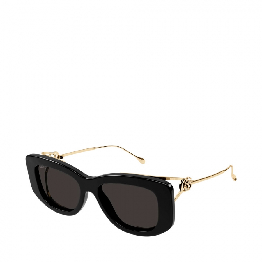 sunglasses-gg1566s sunglasses-gg1566s
