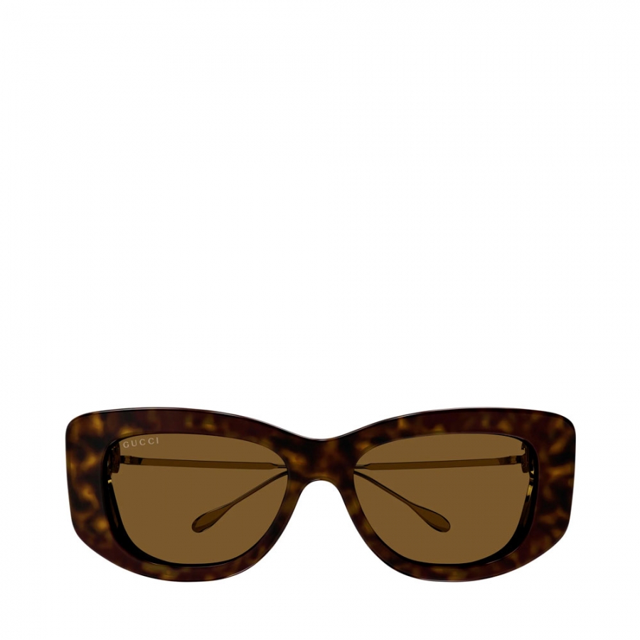 sonnenbrille-gg1566s sonnenbrille-gg1566s