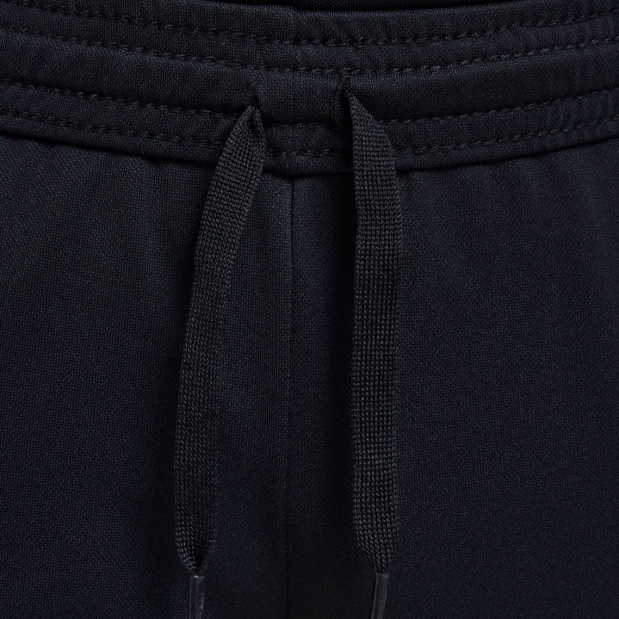 pantaloni-dri-fit-academy-23-bambini pantaloni-dri-fit-academy-23-bambini