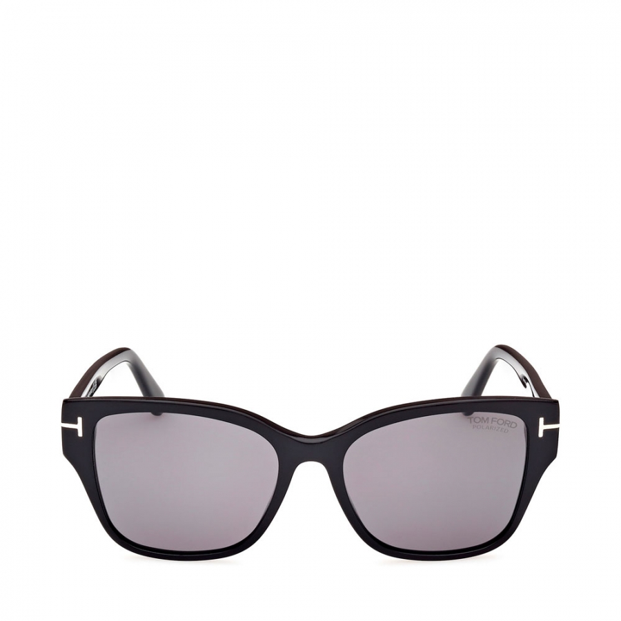 sonnenbrille-ft1108 sonnenbrille-ft1108