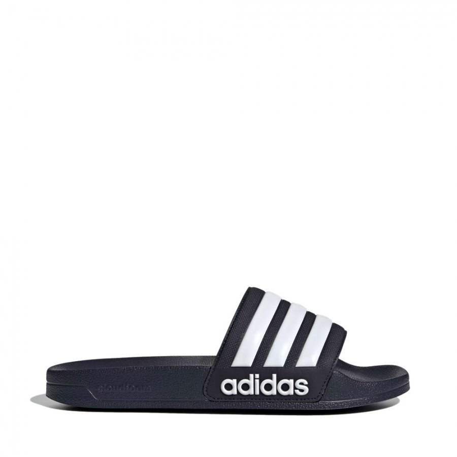 tongs-adilette
