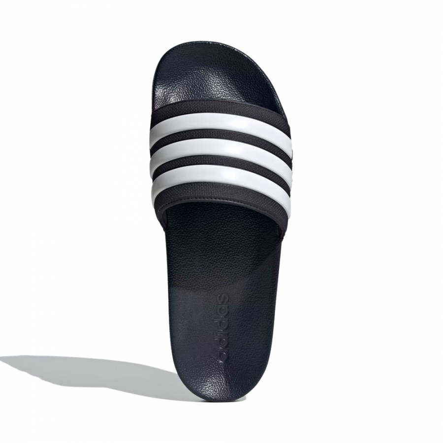 adilette-flip-flops adilette-flip-flops