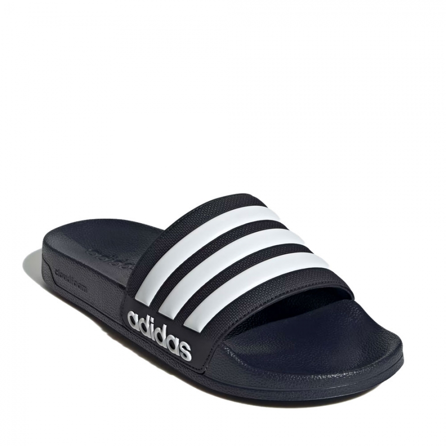 flip-flops-adilette flip-flops-adilette