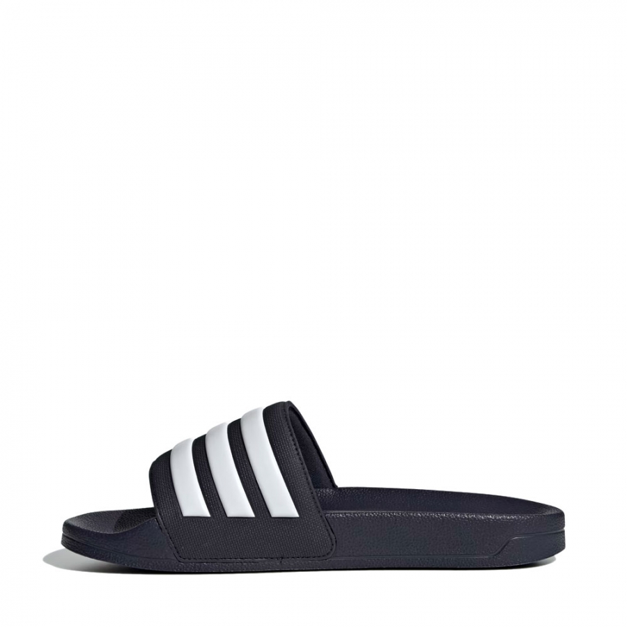 chanclas-adilette chanclas-adilette