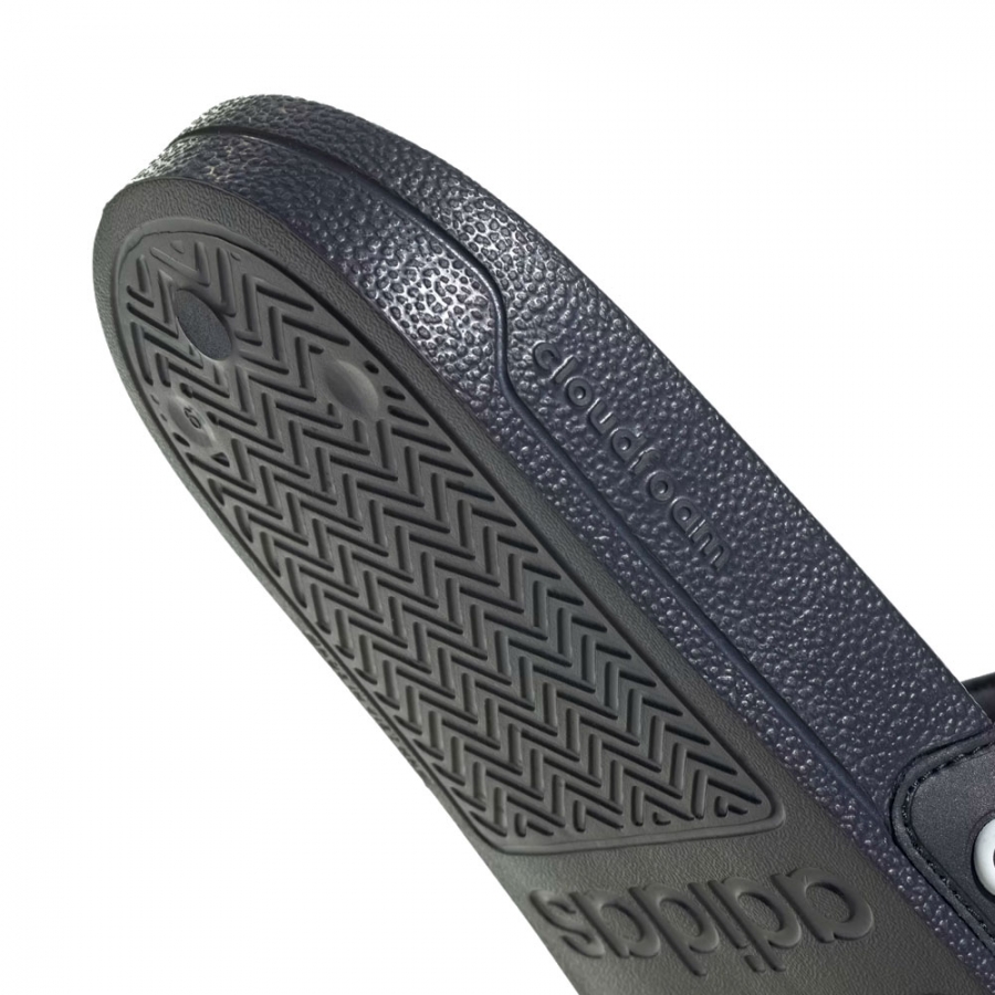flip-flops-adilette flip-flops-adilette