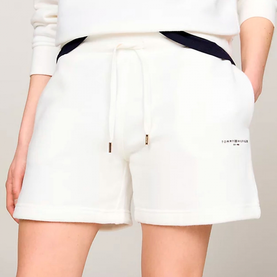 grands-shorts-de-la-collection-signature-1985 grands-shorts-de-la-collection-signature-1985