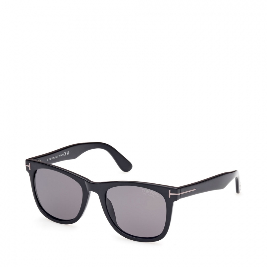 lunettes-de-soleil-ft1099-n lunettes-de-soleil-ft1099-n