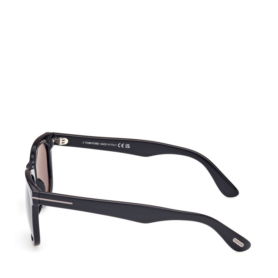 lunettes-de-soleil-ft1099-n lunettes-de-soleil-ft1099-n
