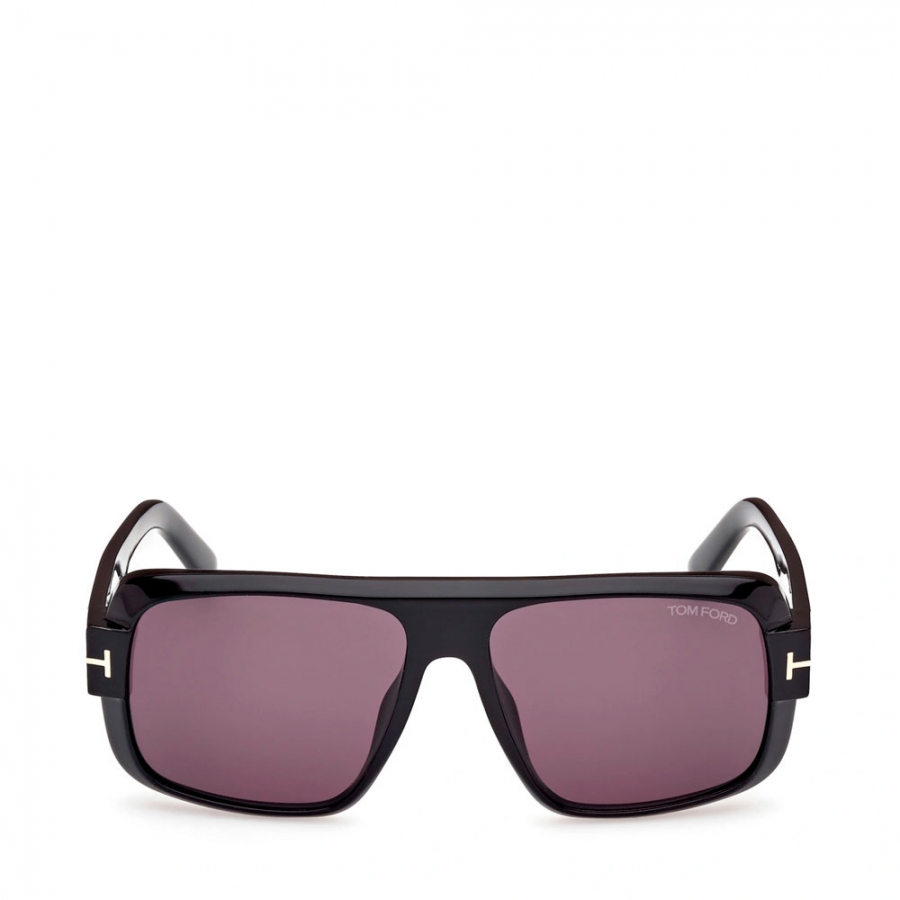 sonnenbrille-ft1101 sonnenbrille-ft1101