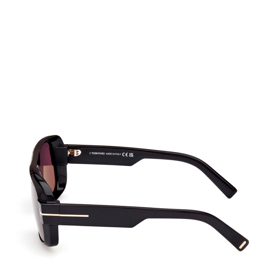 sonnenbrille-ft1101 sonnenbrille-ft1101