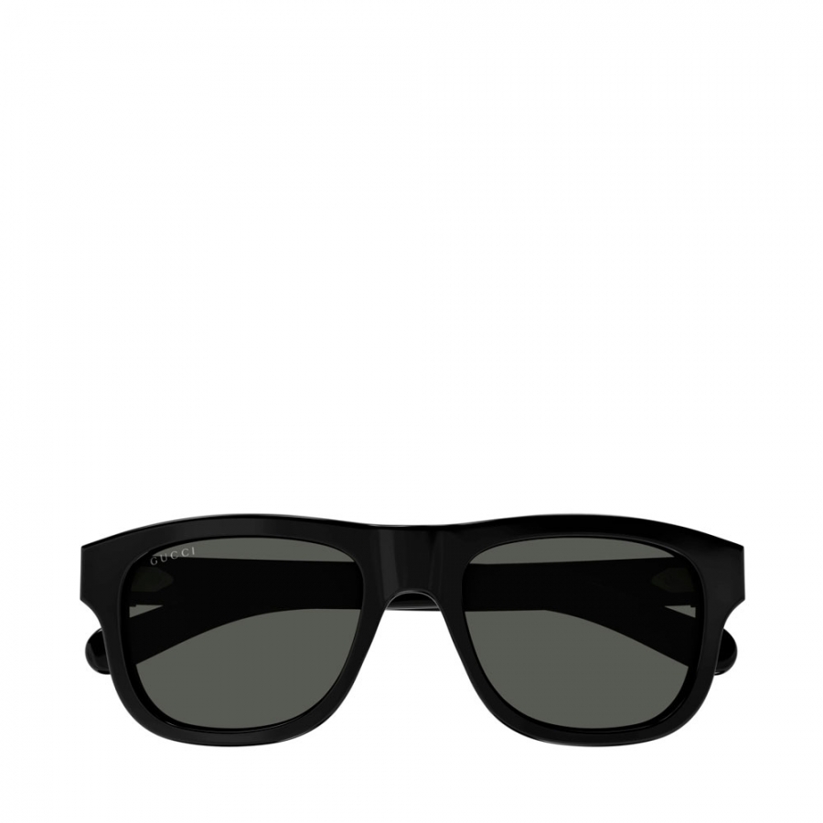 lunettes-de-soleil-gg1509s lunettes-de-soleil-gg1509s