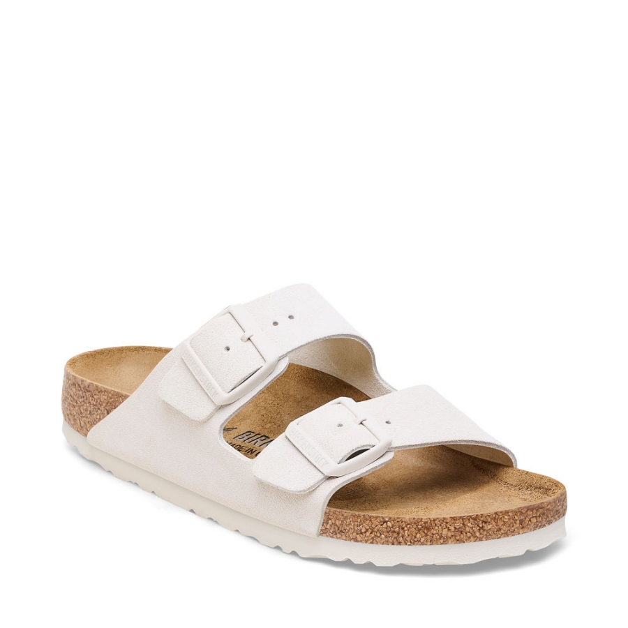 arizona-sandalen arizona-sandalen