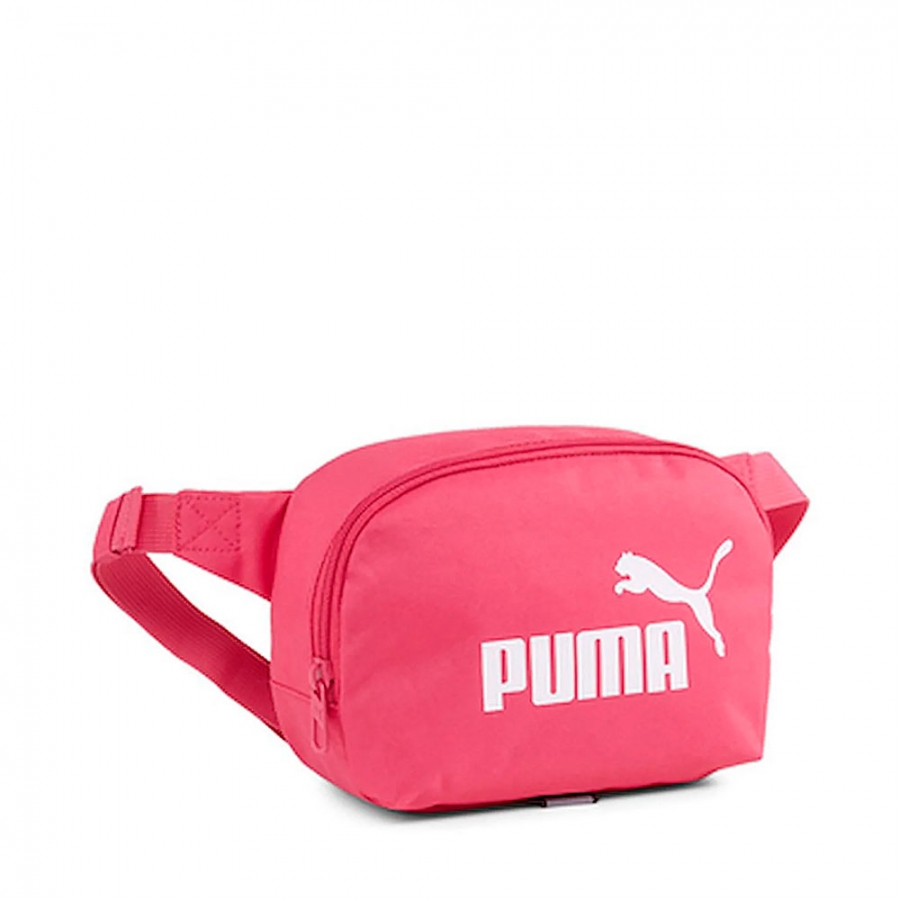 phase-waist-bag phase-waist-bag