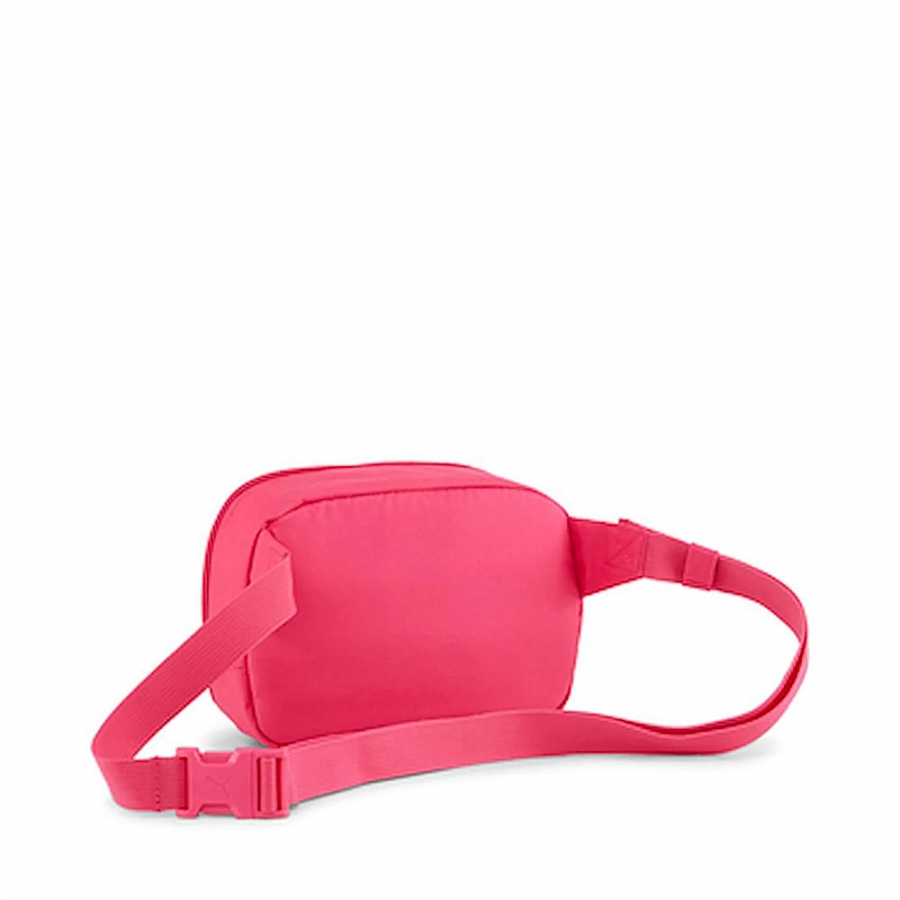phase-tasche phase-tasche