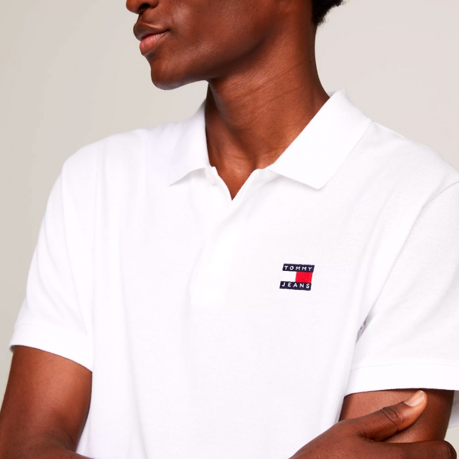 polo-fit-regolare-con-patch polo-fit-regolare-con-patch