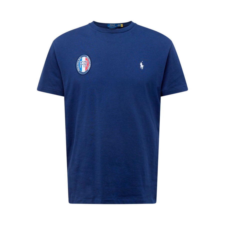 t-shirt-con-logo t-shirt-con-logo
